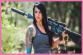 Alex Zedra (Instagram Star) - Age, Birthday, Bio, Facts, Family, Net Worth, Height & More