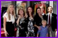 Crystal Gayle family, husband, children, parents, siblings