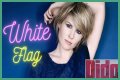 Dido - White Flag Lyrics Meaning