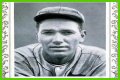 Dizzy Dean (Baseball Player) - Age, Birthday, Bio, Facts, Family, Net Worth, Height & More