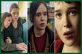 ellen page movie american
