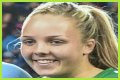 Ellie Roebuck (Soccer Player) - Age, Birthday, Bio, Facts, Family, Net Worth, Height & More
