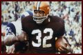Jim Brown (Football Player) - Age, Birthday, Bio, Facts, Family, Net Worth, Height & More