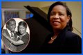 Louis Armstrong children: Meet Sharon Preston-Folta, Clarence Armstrong