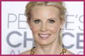 Monica Potter - Wisdom Of The Crowd Cast Member