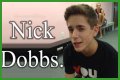 Nick Dobbs (Dancer) - Age, Birthday, Bio, Facts, Family, Net Worth, Height & More