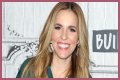 Rachel Hollis family, ex-husband, boyfriend, children, parents, siblings