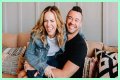 Rachel Hollis husband or boyfriend: Is Rachel Hollis remarried after split from Dave Hollis?