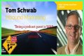 ROTE 067: Tom Schwab and the Power of Inbound Marketing