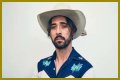 Ryan Bingham (Pop Singer) - Age, Birthday, Bio, Facts, Family, Net Worth, Height & More