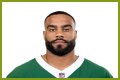 Solomon Thomas (Football Player) - Age, Birthday, Bio, Facts, Family, Net Worth, Height & More