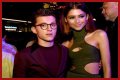 Tom Holland Denies Breakup with Zendaya Despite Rumors, Unfollow