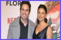 Unveiling The Secrets Of Mauricio Ochmann's Height