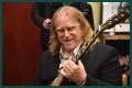 Warren Haynes Net Worth – How Much is Warren Haynes Worth?