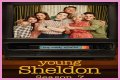 Watch Young Sheldon Streaming Online