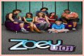 Watch Zoey 101 Streaming Online