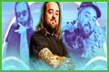 What Happened to Chumlee on Pawn Stars?