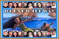 What language is used in Moana We Know the Way? – Celebrity