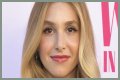 Whitney Port Net Worth – How Much is Port Worth?