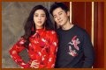 Who is Li Bingbing Dating Now