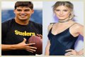 Who is Mason Rudolph Dating Now