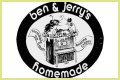Who Owns Ben and Jerrys? – Ben and Jerrys Company History