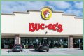 Who Owns Buc-Ees? – Buc-Ees Company History