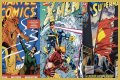 Who Owns DC Comics? – DC Comics Company History