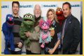 Who Owns Sesame Street? – Sesame Street Company History