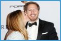 Will Kopelman Net Worth – How Much is Kopelman Worth?
