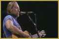 Willie Nelson & Family - MTV
