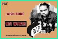 Wish Bone Net Worth – How Much is Wish Bone Worth?