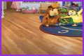 Wonder Pets - Nickelodeon - Watch on Paramount Plus