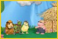 Wonder Pets Season 1 Episodes