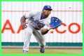 Yasiel Puig Net Worth – How Much is Puig Worth?