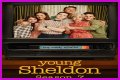 Young Sheldon Season Episodes - Watch on Paramount+