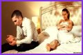 10 First Wedding Night Horror Stories That May Make Us Think Twice Before Getting Married
