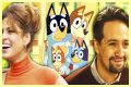 10 Hilarious Bluey Memes