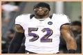 12 Popular Football Players Steroids Scandal [2023 Update]
