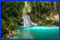 15 Stunning Caribbean Waterfalls to Visit