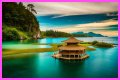 20 Most Beautiful Places to Photograph in the World