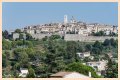8 Majestic Walled Cities in France to Explore