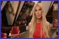   90 Day Fiance’s Justin and Nikki Exotica’s large age gap sparks concern over their early romance    Mon 23 October 2023 14:00    Yasmine Leung    