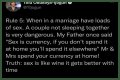 A Couple That Doesn’t Sleep With Each Other Bring Trouble To Their Home” — Pastor Odukoya-Ijogun Advices Married Couples To Do It Always 