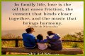 A Journey Into His Life, Success, And Family