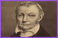 Aaron Burr Net Worth, Age, Height, Bio, Birthday, Wiki!