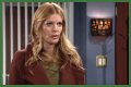 After Self-Defense Murder Phyllis’ Scheme Backfires Sending Her into Downward Spiral
