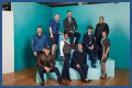 Alaska Airlines and Luly Yang Unveil New Uniforms for 19,000 Employees