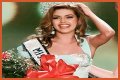 Alicia Machado