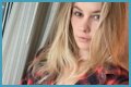 All About Addie Andrews | Age, Net Worth, Relationship, Career